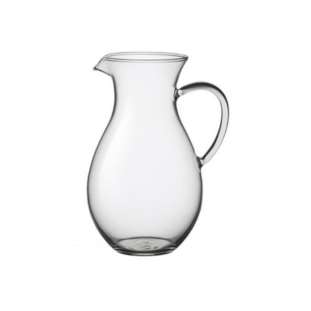 Кувшин Simax классик 500 мл