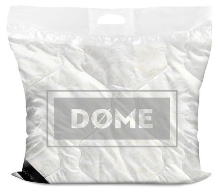 Одеяло Dome Антарес, 140х205 см