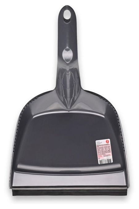 Совок Actuel с высокой ручкой