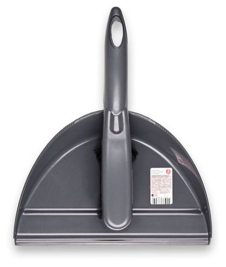 Комплект Actuel щетка с совком