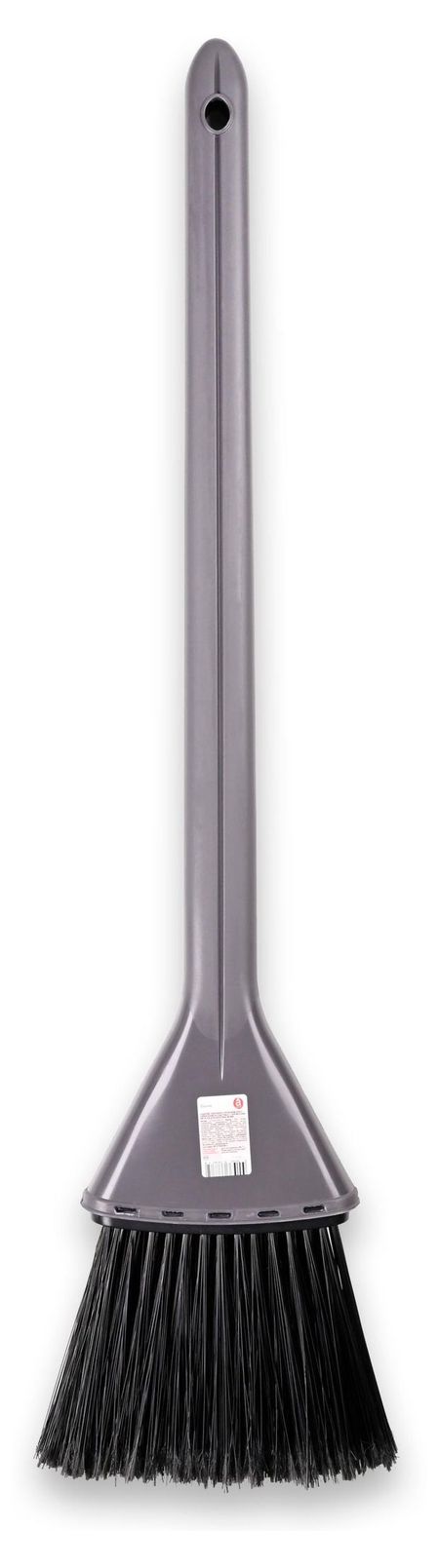 Веник Actuel эдгар аллан по убийство на улице морг