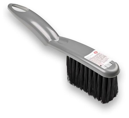 Щетка-сметка Actuel