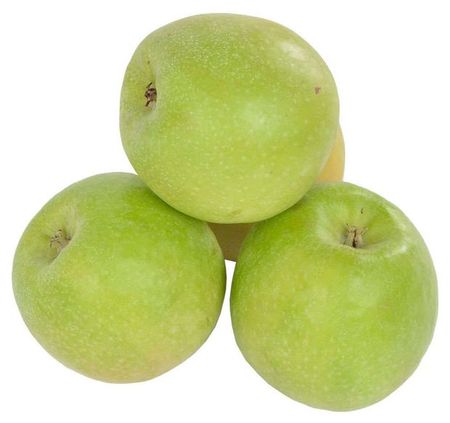 Яблоки Гренни Смит, вес элизабет томасина мид смит на диком острове