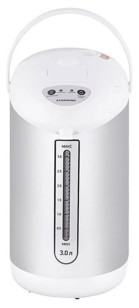 Термопот Starwind STP1131, 3 л