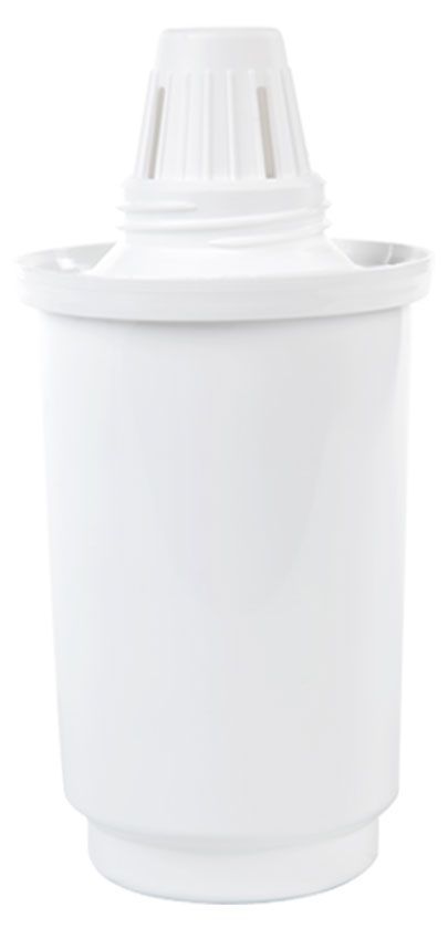 Картридж сменный Гейзер Универсальный 301 для мягкой воды