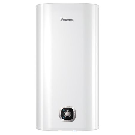 Водонагреватель накопительный Thermex Dream электрический 100 л 2 кВт плоский универсальный