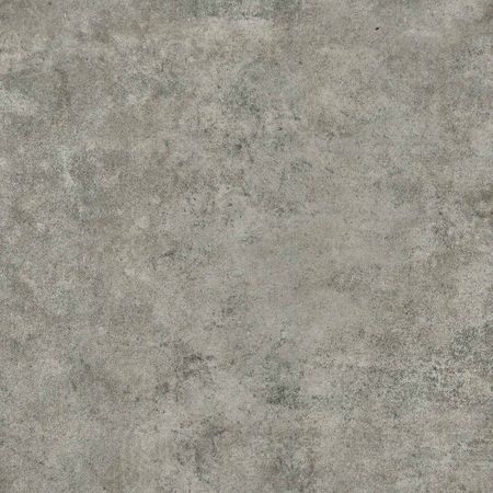 Керамогранит LB Ceramics Македония серый 450х450х8 мм (8 шт.=1,62 кв.м)