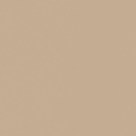 Керамогранит Уральский Гранит Моноколор молочный матовый U100MR 600х600х9 мм (4 шт.=1,44 кв.м) степанида уральский сказ