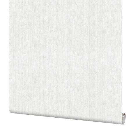 Обои под покраску вспененный винил на флизелиновой основе фактурные Палитра Colorist 4042-01 (1,06х25 м) плотность 124 г/кв.м сувенир акм магнит спб кот на ветке отдыхает исаакий хорошо в питере винил большой