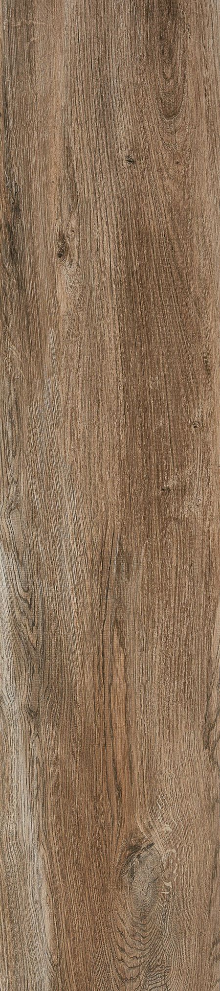 Керамогранит Alma Ceramica Westwood коричневый 900x200x7 мм (9 шт.=1,62 кв.м)