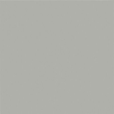 Керамогранит Уральский Гранит Моноколор светло-серый матовый UF002MR 600х600х9 мм (4 шт.=1,44 кв.м) степанида уральский сказ