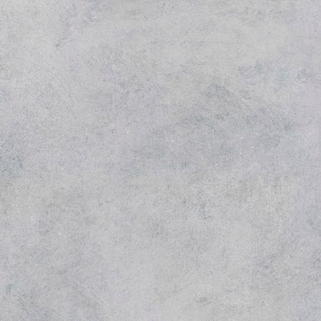 Керамогранит Уральский Гранит Гранитея Таганай G341 светло-серый матовый 600х600х9 мм (4 шт.=1,44 кв.м) степанида уральский сказ