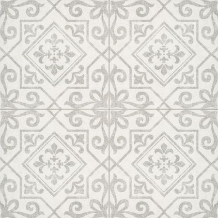 Керамогранит ProGres Westmin серый 450х450х8 мм (6 шт.=1,215 кв.м)