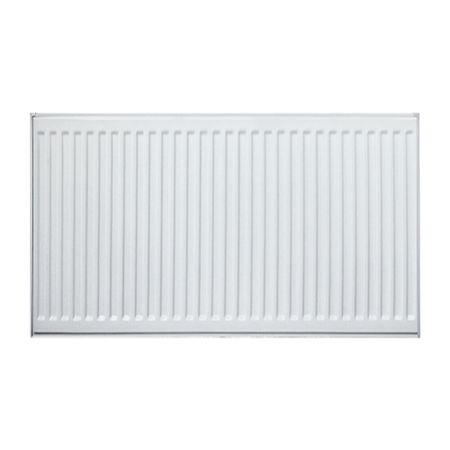 Радиатор стальной панельный тип 33 КМ 500х1000 мм1/2 боковое подключение белый для bmw s1000xr s1000 s 1000 xr 1000xr te 2020 2021 2022 2023 2024 радиатор мотоцикла решетка радиатора защитная крышка аксессуары