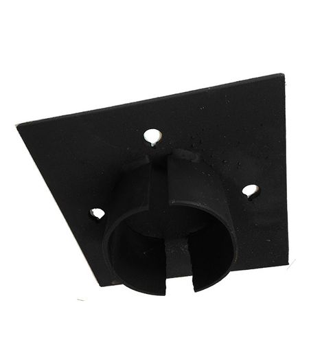 Оголовок для сваи винтовой d57 мм джеймс артур болдуин другая страна