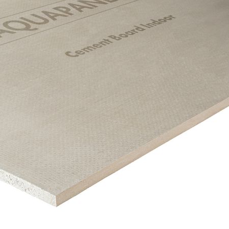 Аквапанель Кнауф Внутренняя 1200х2400х12,5 мм прямая подгонка для skoda superb fabia octavia yeti seat leon фольксваген толедо jetta new beetle golf iv светодиодная внутренняя крыша