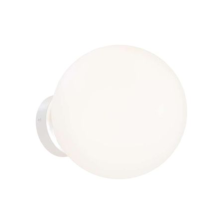 Бра Maytoni Basic form E14 40 Вт 220-240 В белое IP20 (MOD321WL-01W1) english vocabulary form 4 словарь по английскому языку 5 е издание