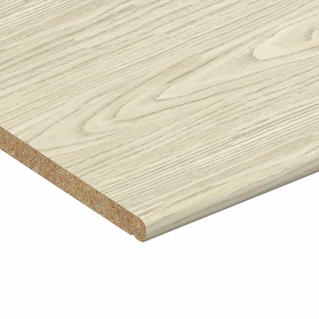 Столешница крымская липа 2400х600х26 мм ДСП владимир геннадьевич берендюков крымская тетрадь