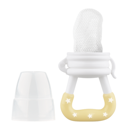 Изделие Лабби д/прикорма Для самых маленьких (с 4 мес)