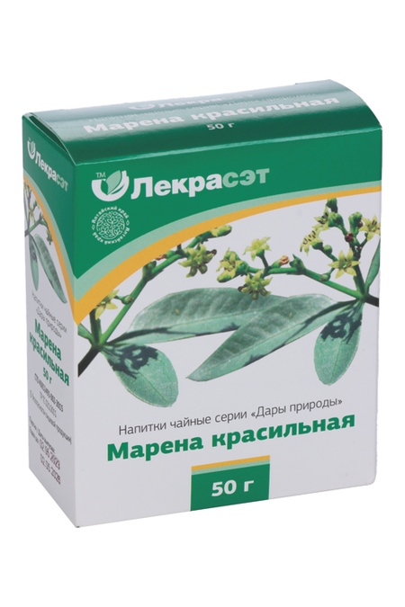 Напиток чайный Дары природы Марена, 50 г олег владимирович маркелов дары пандоры