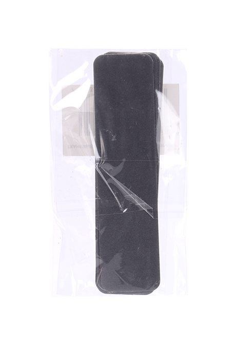 Наклейки тканевые световозвращающие Светлячок универсальные, 6 шт ольга вадимовна гусейнова путевой светлячок