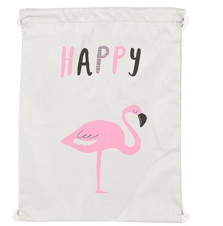 Рюкзак Светлячок д/мальчиков светоотраж 32х40 см шнурок красный фламинго ольга вадимовна гусейнова путевой светлячок