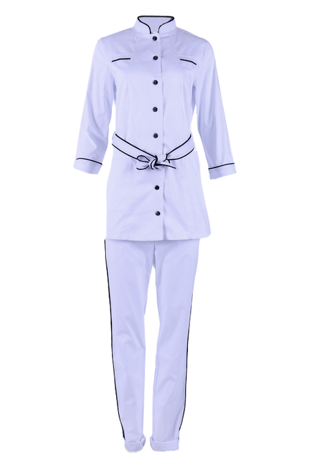 Костюм TEKCA.LINE медицинский Татьяна Эль р 50 158/164 татьяна александровна грачева витаминка