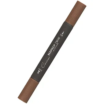 Маркер художественный 