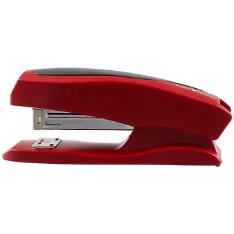 Степлер «Elegance», Erich Krause