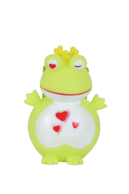 Игрушка из винила Царевна лягушка 11 см ирина анатольевна котовская царевна несмеяна