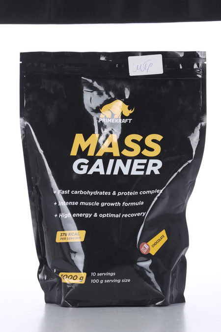 Масс Гейнер СПДПП, 1 000 г, порошок со вкусом шоколада хосе ортега и гассет восстание масс