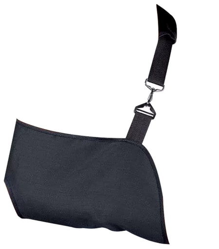 Бандаж Крейт F-220 д/плеча и предплечья малый р 1