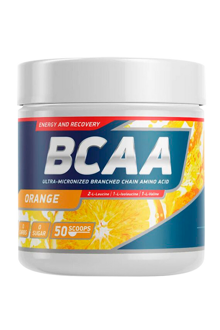 Аминокислоты 