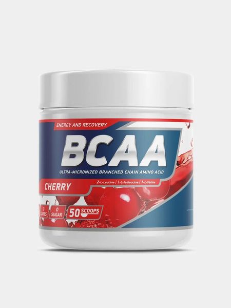 Аминокислоты 