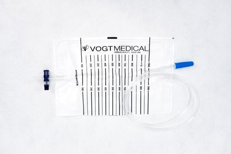 Мочеприемник 1000 мл, однор. 2-х такт вып., клапан попер.сливной крест. кран,трубка ПВХ й 90 см,стер размышления о профессии певца уч пособие 2 е изд стер