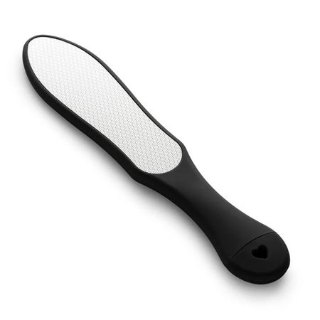 Терка лазерная двухсторонняя +пилка MERTZ лазерная