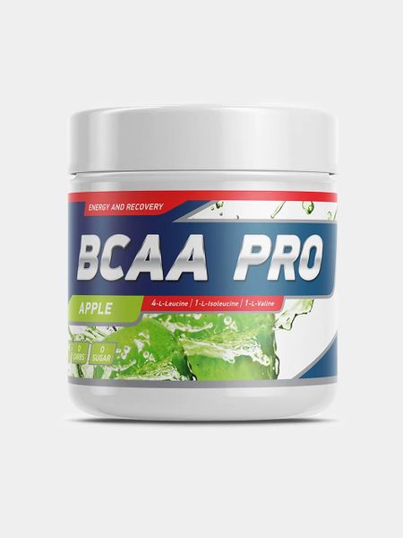 Аминокислоты 