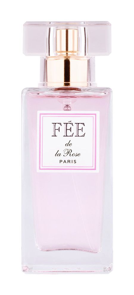 Fee Fée de la Rose Eau de Parfum автонаклейка роза ветров внедорожья наклейка на автомобиль wind rose off road водонепроницаемая наклейка для фургонов грузовиков