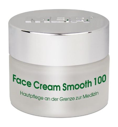 MBR Pure Perfection 100N Face Cream Smooth 100