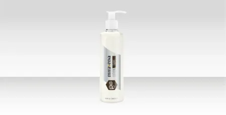 Лосьон увлажняющий для ухода за кожей MIRAVEDA Кокос (Тропик) 250 мл