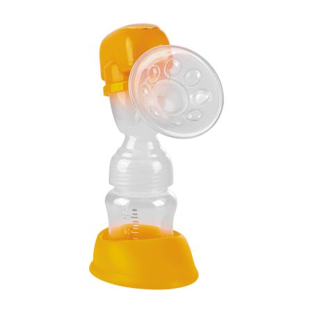 Электрический молокоотсос Maman LS-AЕ1