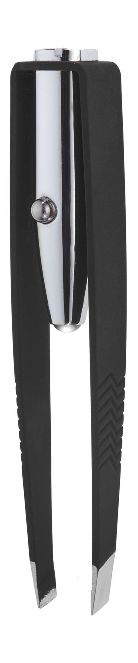 Janeke Eyebrow Tweezers