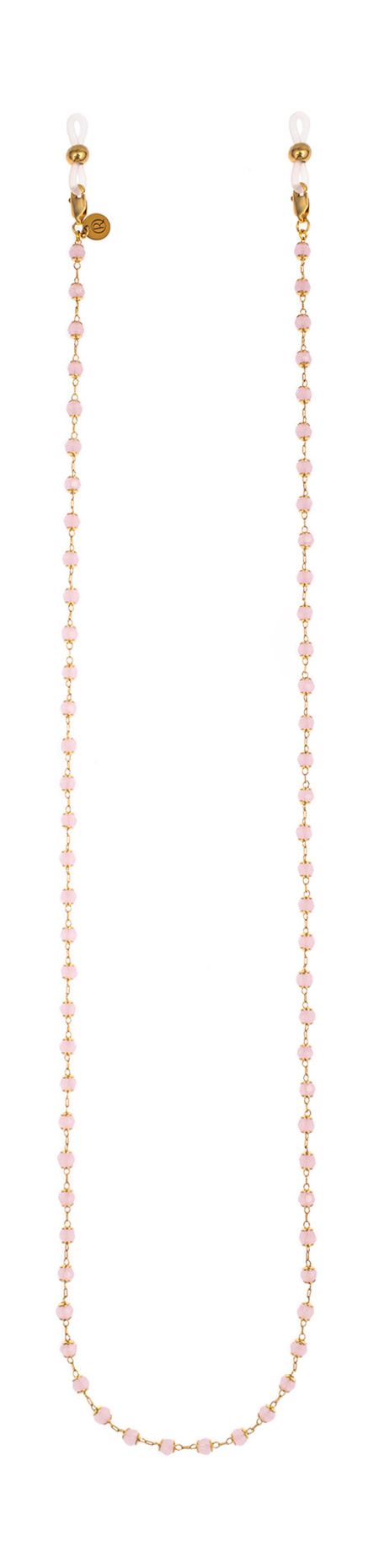 Ronda Eyeglass Chain 149р