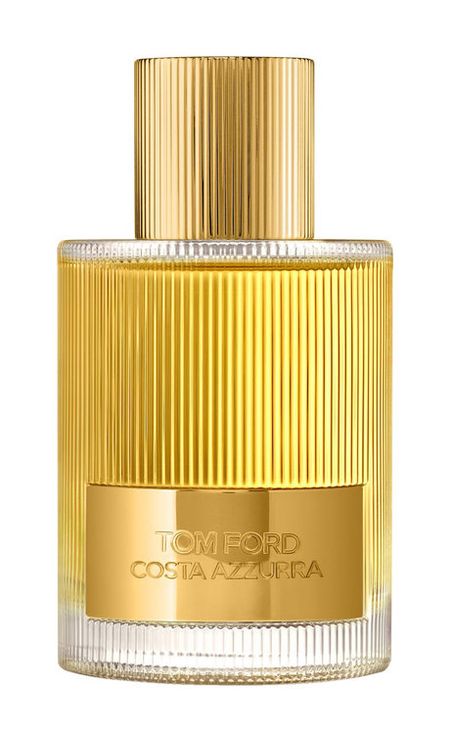 Tom Ford Costa Azzurra Eau De Parfum