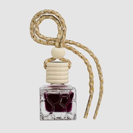 Ароматизатор ARYA HOME COLLECTION Ароматизатор для автомобиля Grape на руль автомобиля nissan qashqai juke x trail patrol note leaf altima maxima micra murano rogue pulsar sentra teana tiida
