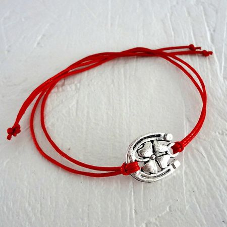 Браслет СОЧИНЯЙ МЕЧТЫ Браслет желаний необработанный пирит камень для желаний