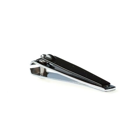 Кусачки JACKS.BEAUTY Книпсер маникюрный для ногтей, клиппер маникюрный, для рук и ног