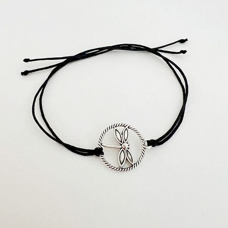 Браслет СОЧИНЯЙ МЕЧТЫ Браслет желаний необработанный пирит камень для желаний