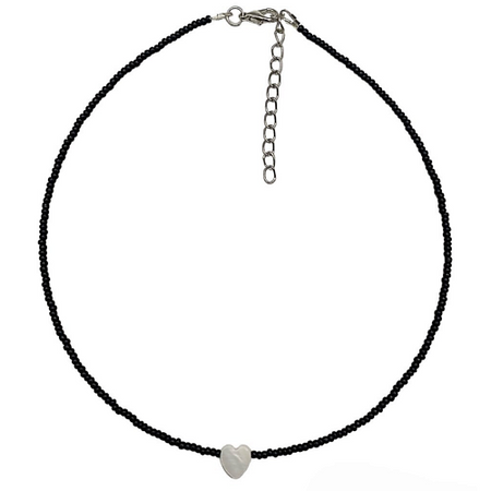 Колье SIDORINA SOFIA ACCESSORIES Чокер из бисера 1pcs vacuum cleaner electric floor brush head for redmond rv ur359 handheld vacuum cleaner parts accessories floor brush head