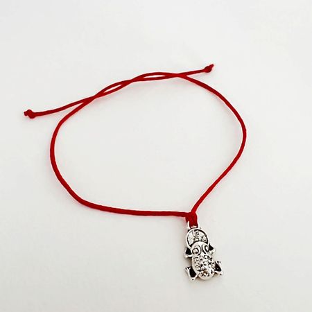 Браслет СОЧИНЯЙ МЕЧТЫ Браслет желаний необработанный пирит камень для желаний